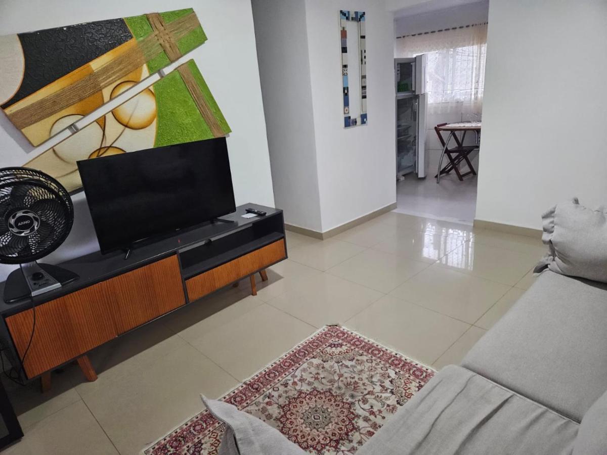 Casa De Praia Em Piratininga Niterói Eksteriør bilde