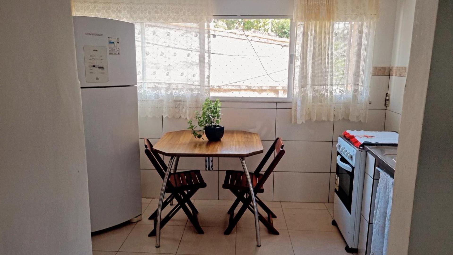Casa De Praia Em Piratininga Niterói Eksteriør bilde